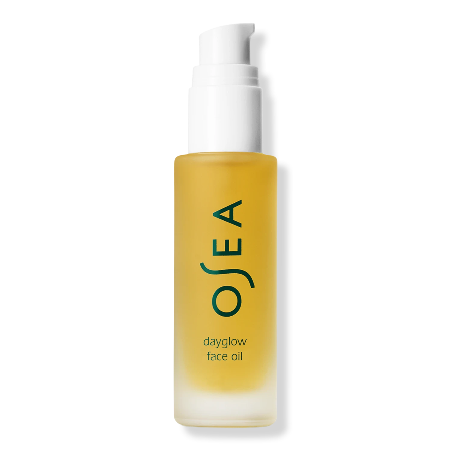 Dayglow Face Oil 3 Dayglow Face Oil - Image 3