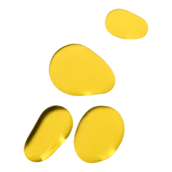 Dayglow Face Oil 9 Dayglow Face Oil -Deals Nude Flair Store 2613099 alt01