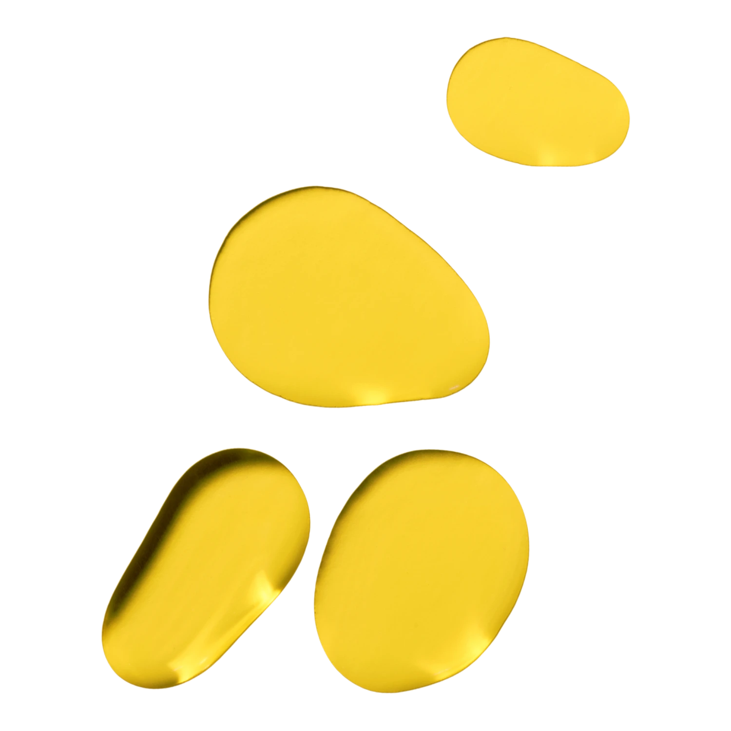 Dayglow Face Oil 5 Dayglow Face Oil - Image 5