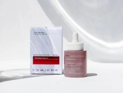 KORRES Apothecary Wild Rose Spotless Serum With 15% Vitamin Super C -Deals Nude Flair Store 2613129 alt03