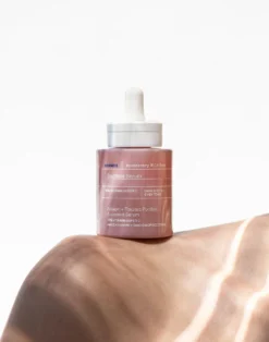 KORRES Apothecary Wild Rose Spotless Serum With 15% Vitamin Super C