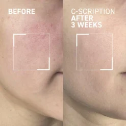 Bright This Way C Scription Brightening Serum -Deals Nude Flair Store 2613250 alt02