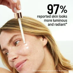 Bright This Way C Scription Brightening Serum -Deals Nude Flair Store 2613250 alt03