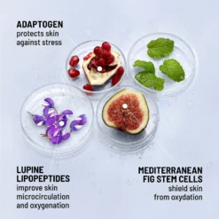 ID-Stress Icy Gel Moisturizer -Deals Nude Flair Store 2613323 alt04