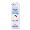 Hello Kitty & BT21 Moisturizing Macaron Lip Balm Duo