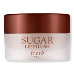 Fresh Sugar Lip Polish Exfoliator