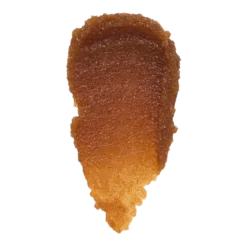 Fresh Sugar Lip Polish Exfoliator -Deals Nude Flair Store 2613493 alt01