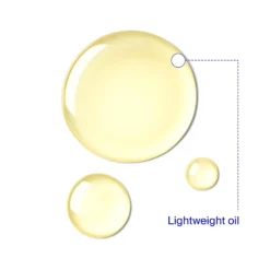 Daily Dose Hydra-Ceramide Boost + SPF 40 Face Oil -Deals Nude Flair Store 2613563 alt01