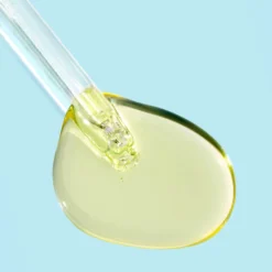 Daily Dose Hydra-Ceramide Boost + SPF 40 Face Oil -Deals Nude Flair Store 2613563 alt06