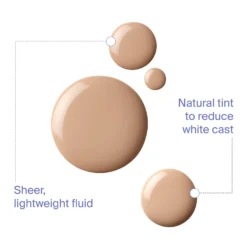 Daily Dose Bioretinol + Mineral SPF 40 -Deals Nude Flair Store 2613564 alt01