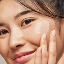 Daily Dose Bioretinol + Mineral SPF 40 -Deals Nude Flair Store 2613564 alt02