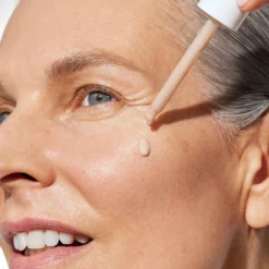 Daily Dose Bioretinol + Mineral SPF 40 -Deals Nude Flair Store 2613564 alt04