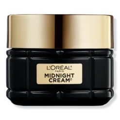 L'Oreal Age Perfect Cell Renewal Midnight Cream, Antioxidants -Deals Nude Flair Store 2613663