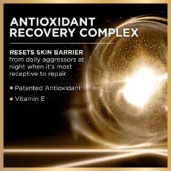 L'Oreal Age Perfect Cell Renewal Midnight Cream, Antioxidants -Deals Nude Flair Store 2613663 alt07