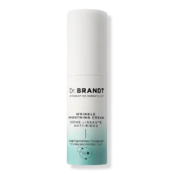 Needles No More Wrinkle Smoothing Cream -Deals Nude Flair Store 2613726