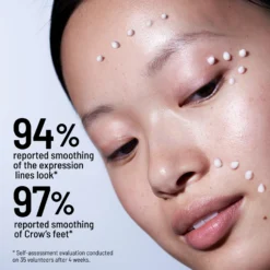 Needles No More Wrinkle Smoothing Cream -Deals Nude Flair Store 2613726 alt01