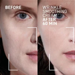 Needles No More Wrinkle Smoothing Cream
