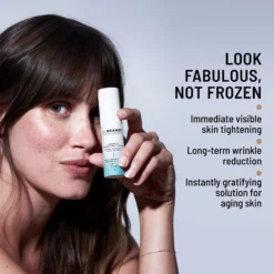 Needles No More Wrinkle Smoothing Cream -Deals Nude Flair Store 2613726 alt05