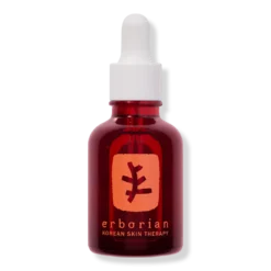 Erborian Skin Therapy Multi-Perfecting Bi-Phase Night Oil-Serum -Deals Nude Flair Store 2614901