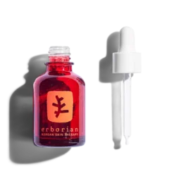 Erborian Skin Therapy Multi-Perfecting Bi-Phase Night Oil-Serum -Deals Nude Flair Store 2614901 alt02