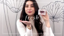 Fresh Pink Lip Tint Trio Gift Set -Deals Nude Flair Store 29669494 c116 4ba7 8e09 54db69ad6a31