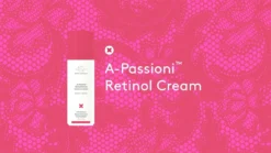 A-Passioni Retinol Cream 10 A-Passioni Retinol Cream -Deals Nude Flair Store 2efa985e d57e 4624 b7a4 9feabd2bfd87