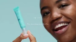 Tula Lip SOS Lip Treatment Balm With Probiotics & Superfoods -Deals Nude Flair Store 38b3d8e0 4d3b 4fe6 9198 5ed7dde0763c