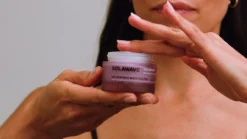 Nourishing Moisturizer -Deals Nude Flair Store 39b65b24 6215 4239 ad6f f61499cfe66b