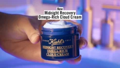 Midnight Recovery Omega Rich Botanical Night Cream -Deals Nude Flair Store 39cd9464 870c 4223 9e7c 6dcf7b2de1b0