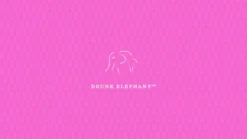 A-Gloei Maretinol Oil -Deals Nude Flair Store 39e80e89 ab10 4f63 aa1b 807ceae6dc2f