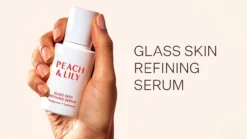 Travel Size Glass Skin Refining Serum -Deals Nude Flair Store 3a30fab7 0639 49dd b0f2 98c6af94a92a