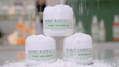 Mario Badescu Pore Minimizer -Deals Nude Flair Store 40db45a1 3eb0 4739 b745 aaaab249df3e