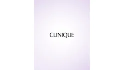 Clinique Smart Clinical Repair Wrinkle Correcting Rich Face Cream -Deals Nude Flair Store 44cb4979 482c 47ba 9139 6eee248c941a