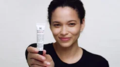 Lip Balm #1 -Deals Nude Flair Store 4b9d7631 ed74 4580 86bf 7567ad97d7cb