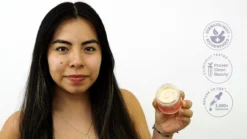 Pure Biome Balancing Cream