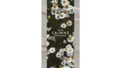 Aveeno Calm + Restore Redness Relief Cream, Face Moisturizer -Deals Nude Flair Store 4ed36d2a fd40 4f22 b990 723f0a4de4a8