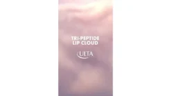 Tri-Peptide Lip Cloud Treatment -Deals Nude Flair Store 50a8f9a7 21e3 4aa3 a95c 5c54e4afff20