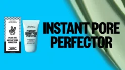 Instant Pore Perfector