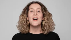 Bobbi Brown Vitamin Enriched Face Base Priming Moisturizer 11 Bobbi Brown Vitamin Enriched Face Base Priming Moisturizer -Deals Nude Flair Store 59d180a2 0829 4a3f ba21 d4a885c0215f