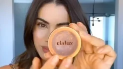 24K Lip Therapy -Deals Nude Flair Store 5d72d46c cb32 4868 804d 3dfd8ab72313