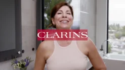 Clarins Super Restorative Day Moisturizer -Deals Nude Flair Store 6cfff858 e520 4200 bfb8 fdbd8a6086b6