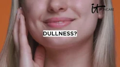 IT Cosmetics Bye Bye Dark Spots Niacinamide Serum