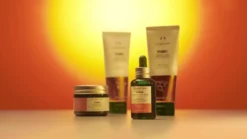 The Body Shop Vitamin C Glow Revealing Serum -Deals Nude Flair Store 7bfc157b e662 4595 a198 73d6b328ba4f