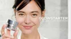 GLOWSTARTER Mega Illuminating Moisturizer 13 GLOWSTARTER Mega Illuminating Moisturizer -Deals Nude Flair Store 8296c3e9 2621 4b00 84f8 88acb9d612b8