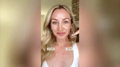 Hydrating Aqua Gel Microcurrent Activator -Deals Nude Flair Store 82cc3ba3 85a1 473c aad7 5c4ddb26d705