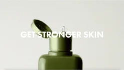 Origins Dr. Andrew Weil Mega-Mushroom Relief & Resilience Soothing Treatment Lotion -Deals Nude Flair Store 88425187 1777 44b4 b184 02f27d841ec3