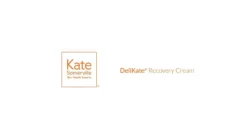 DeliKate Recovery Cream -Deals Nude Flair Store 885b32a7 5525 4597 9b4f 90103b3ae57d