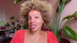 Peter Thomas Roth Instant FIRMx Lip Filler -Deals Nude Flair Store 8c43d6c5 ff4f 400e 8ea6 86b31c94a72f