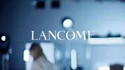 Lancome Advanced Génifique Night Cream -Deals Nude Flair Store 8c7aab13 0e43 4f02 97e0 237424c2c833