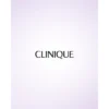 Travel Size Clinique Smart Clinical Repair Wrinkle Correcting Cream